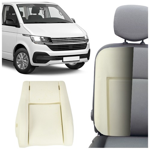 Volkswagen california - vw,