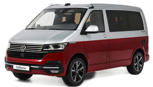 Volkswagen california - volkswagen,