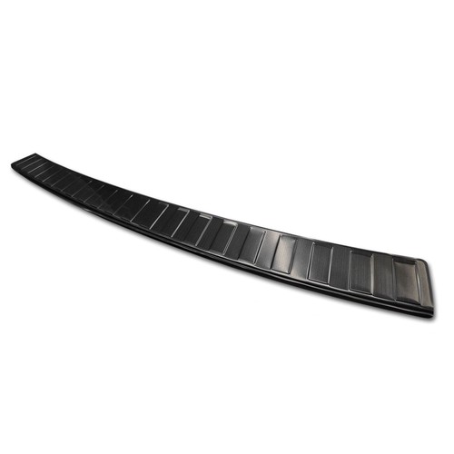 Load sill protector - sill, for