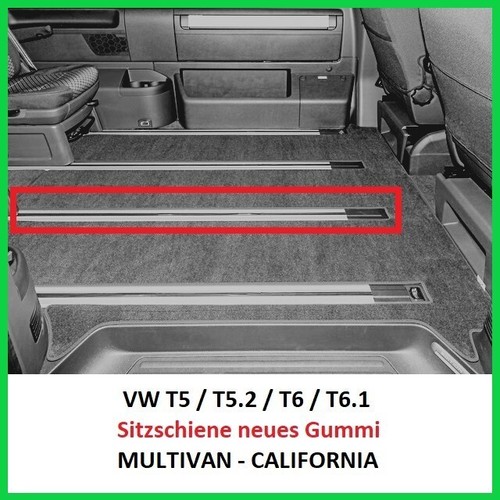 Original t6 1 - vw, t5