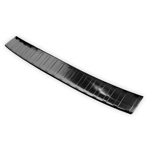 Load sill protector for - sill,