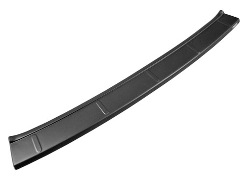 Load sill protector for - load,