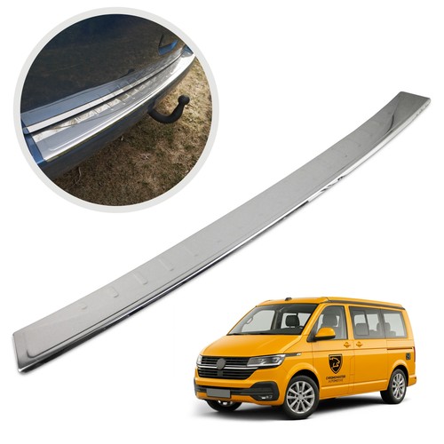 Load sill protector for - load,