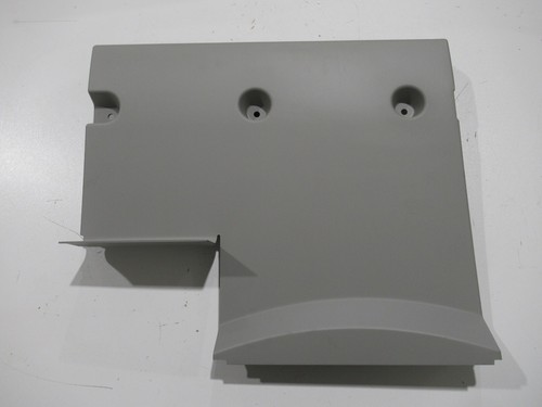 California trim cover - vw,