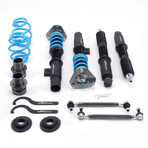 Maxpeedingrods coilover - t6,