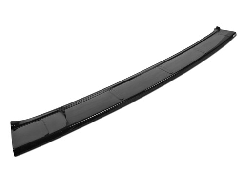 Load sill protector for - sill,