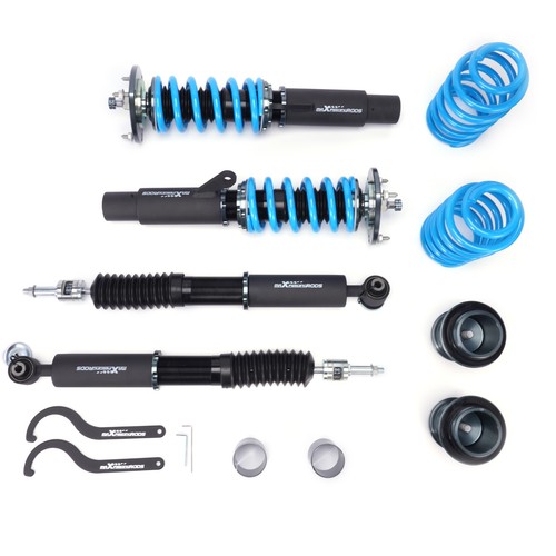 Maxpeedingrods adjustable - maxpeedingrods, t6