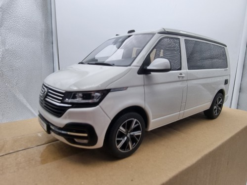 Volkswagen t6 1 - volkswagen, t6.1